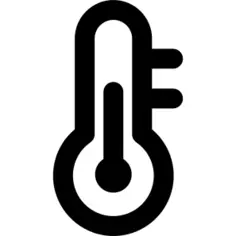 Temperature