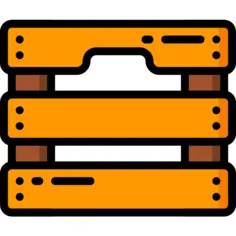 Crate
