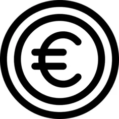 欧元