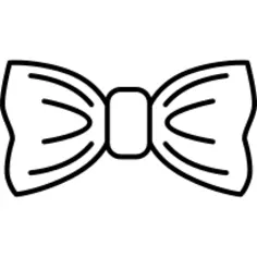 Big Bow
