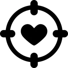 Targeting to the heart