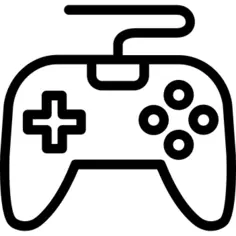 Gamepad