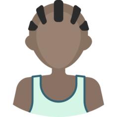 Basketball player