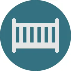 Crib