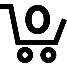 Cart