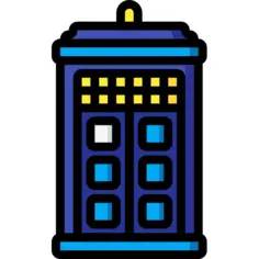 Tardis