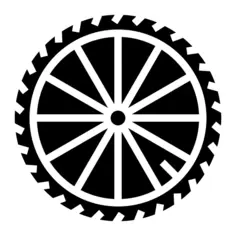 Wheel