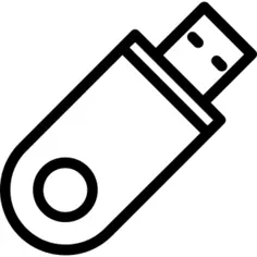 Usb