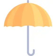 Umbrella