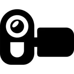 Video camera