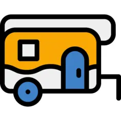 Caravan