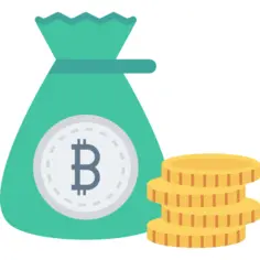 Money bag