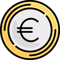Euro