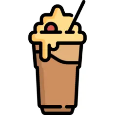 Milkshake