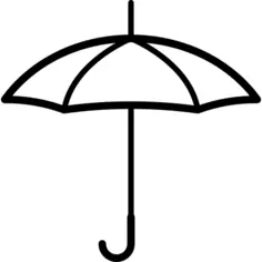Umbrella