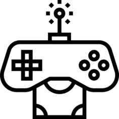 Gamepad