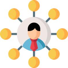 Networking