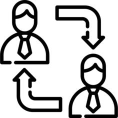 Employees