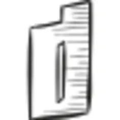 Divoblogger drawn logo