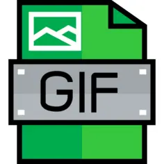 Gif