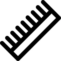 Comb