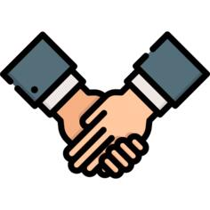 Deal