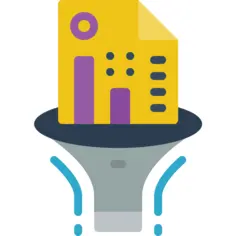 Analytics（分析）