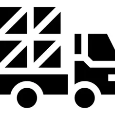 Shipping and delivery