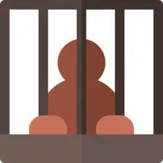 Prisoner