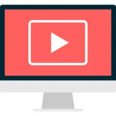Video player