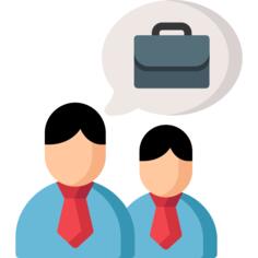 Employees