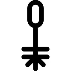 Toilet Brush