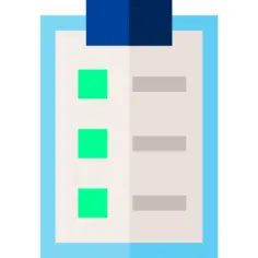 Business and finance