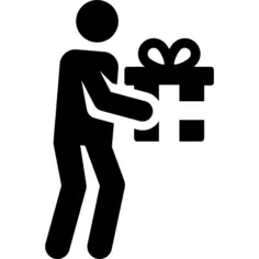 Gift