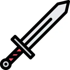 Sword