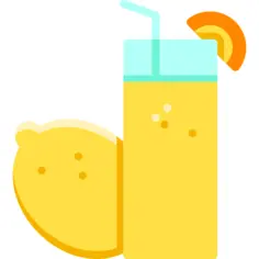 柠檬汁