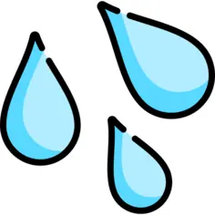 Drops