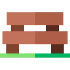 Architecture and city