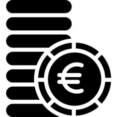 Euro
