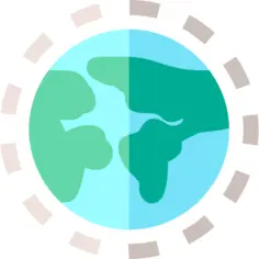 Ozone layer