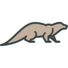 Otter