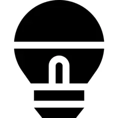Light bulb