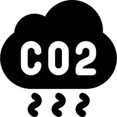 Co2