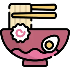 Ramen
