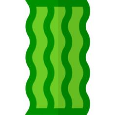 Seaweed
