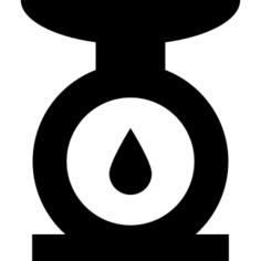 平衡