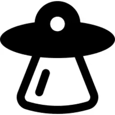 UFO