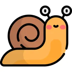 Snails