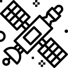 Satellite