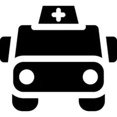 Ambulance